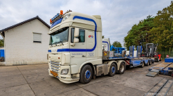 20251018-Bierings-00401